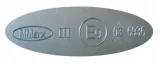 reflektor-tyc-20-1099-65-2-numery-katalogowe-zamiennikow-abakus-551-1167r-lemc2-alkar-2756754-johns-55-81-10-5-van-wezel-4395958