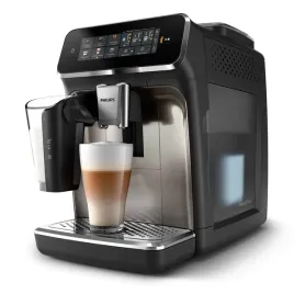 ekspres-cisnieniowy-automatyczny-philips-latte-go-kawa-mrozona-x6-napojow
