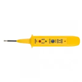 probnik-instalacji-elektrycznej-3-500v-175-mm-wielofunkcyjny