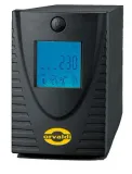orvaldi-sinus-800-lcd-vps800