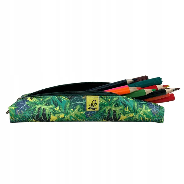 piornik-mini-prostokat-monkeyszony-bee-bee-szerokosc-produktu-180-cm