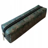 piornik-prostokat-camouflage-moro-pp-33-typ-metalowy