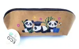 piornik-eco-panda-typ-drewniany