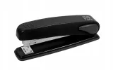 zszywacz-910-b-czarny-10-kartek-eagle-waga-z-opakowaniem-0-15-kg
