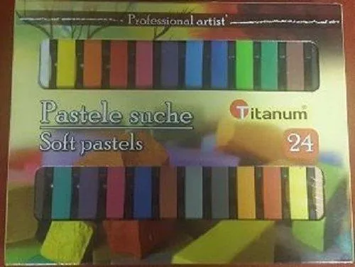 pastele-suche-24-kolory-bohater-brak
