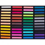 pastele-suche-astra-prestige-48-kolorow-rodzaj-kredki-pastelowe