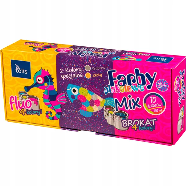 farby-plakatowe-mix-kf004-c-marka-tetis