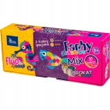 farby-plakatowe-mix-kf004-c-marka-tetis