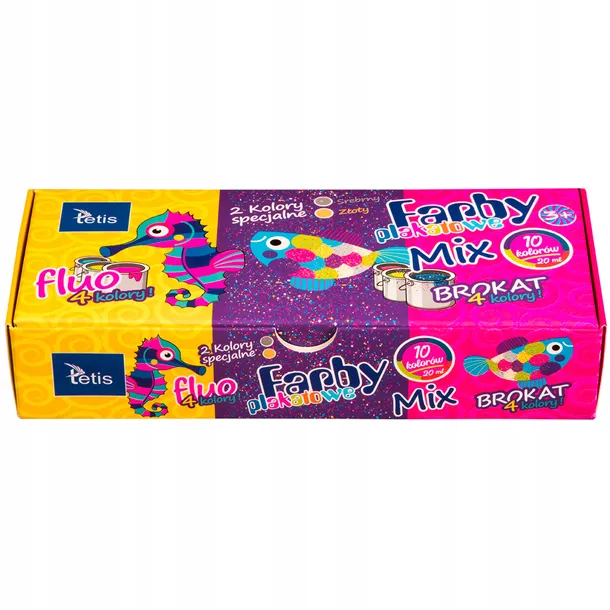 farby-plakatowe-mix-kf004-c-rodzaj-farby-plakatowe