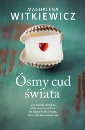 osmy-cud-swiata-magdalena-witkiewicz