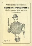 kodeks-honorowy-wladyslaw-boziewicz