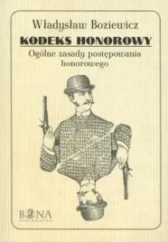 kodeks-honorowy-wladyslaw-boziewicz