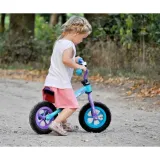 milly-mally-rowerek-biegowy-dragon-air-mint-kolor-zielony