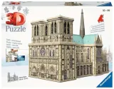 puzzle-3d-katedra-notre-dame-marka-ravensburger