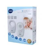 niania-elektroniczna-audio-dm-1111-stan-nowy