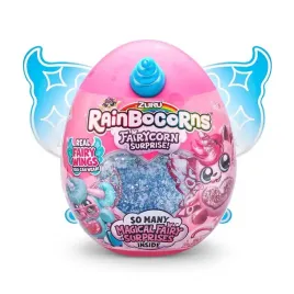 rainbocorns-fairycorn-suprise-maskotka-jednorozec-09238
