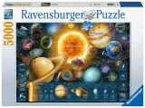 puzzle-5000-uklad-planetarny-ravensburger-waga-z-opakowaniem-0-3-kg