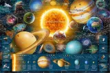 puzzle-5000-uklad-planetarny-ravensburger-wiek-gracza-12-14-lat-15-18-lat-18