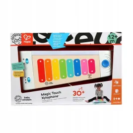 hape-baby-einstein-magiczny-dotykowy-ksylofon-0858