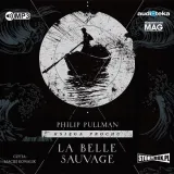 la-belle-sauvage-audiobook-philip-pullman