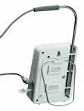termometr-361-01-stan-nowy