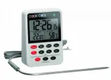 termometr-361-01-kod-producenta-291040-291040