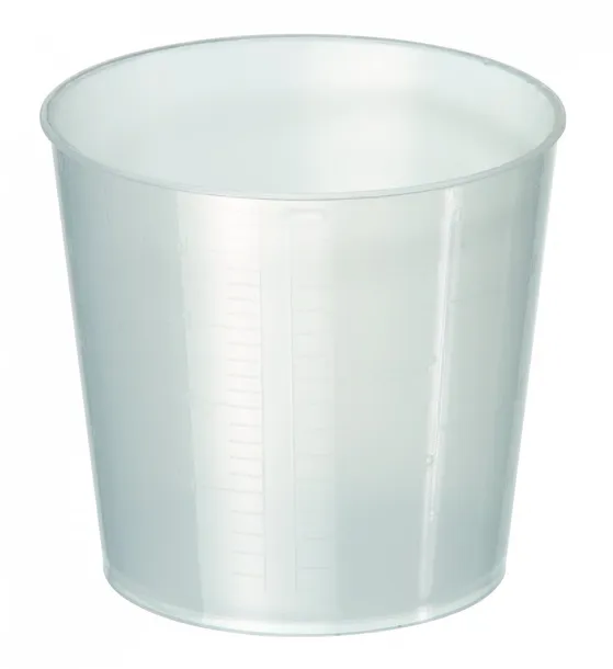 maszyna-do-lodow-14l-kod-producenta-135002-135002