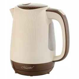czajnik-elektryczny-maestro-mr-042-2000-w-17-l-bezowy-brazowy