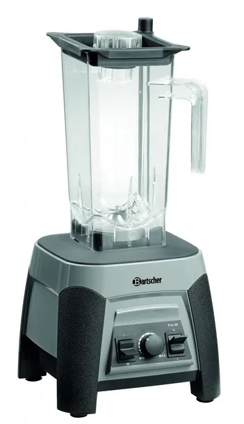 blender-pro-25l-bartscher-150159-150159