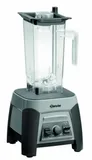 blender-pro-25l-bartscher-150159-150159