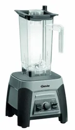 blender-pro-25l-bartscher-150159-150159