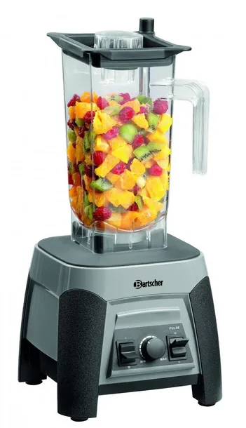blender-pro-25l-bartscher-150159-150159-kod-producenta-150159-150159