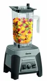 blender-pro-25l-bartscher-150159-150159-kod-producenta-150159-150159