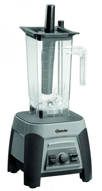 blender-pro-25l-bartscher-150159-150159-marka-bartscher
