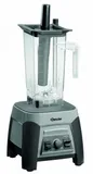 blender-pro-25l-bartscher-150159-150159-marka-bartscher