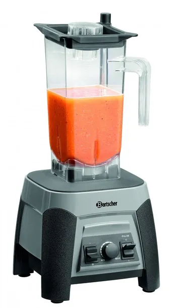 blender-pro-25l-bartscher-150159-150159-marka-bartscher-kod-producenta-150159-150159
