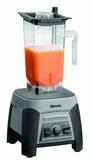 blender-pro-25l-bartscher-150159-150159-marka-bartscher-kod-producenta-150159-150159