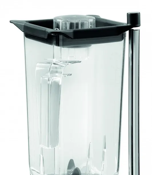 blender-pro-25l-bartscher-150159-150159-marka-bartscher