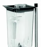 blender-pro-25l-bartscher-150159-150159-marka-bartscher