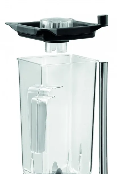 blender-pro-25l-bartscher-150159-150159-kod-producenta-150159-150159