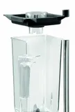 blender-pro-25l-bartscher-150159-150159-kod-producenta-150159-150159
