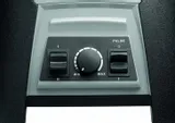 blender-pro-25l-bartscher-150159-150159-kod-producenta-150159-150159-marka-bartscher