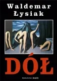 dol-waldemar-lysiak