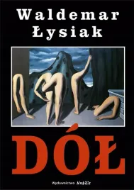 dol-waldemar-lysiak