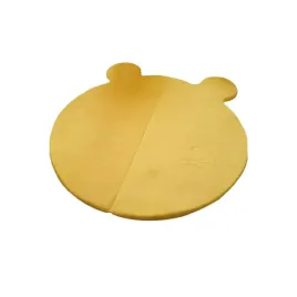 mata-do-zabawy-mis-zolty