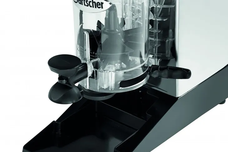 ekspres-do-kawy-model-space-ii-marka-bartscher