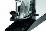 ekspres-do-kawy-model-space-ii-marka-bartscher