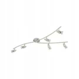 lampa-punktowa-eglo-magnum-led-gu10-6x3w-92645