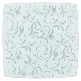 lampa-scienna-sufitowa-scalea-1-eglo-90045