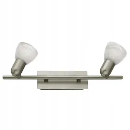 lampa-scienno-sufitowa-ares-1-eglo-86214